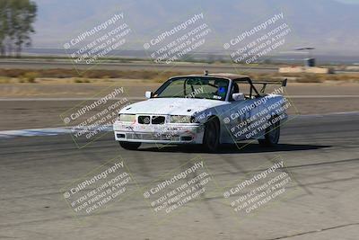 media/Oct-01-2022-24 Hours of Lemons (Sat) [[0fb1f7cfb1]]/10am (Front Straight)/